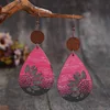 EA0020 Magenta