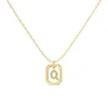 Gold-DY191345-S-K-WH