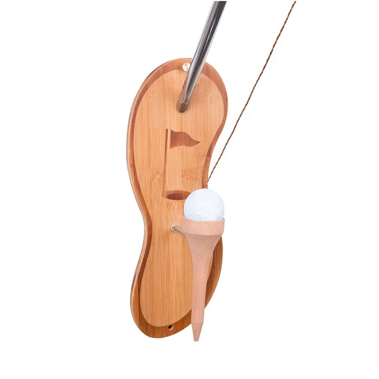 Hook and Ring Toss Game for Adults Kids Hook Ring Game With Rope and Hooks Interactive Fast Paced Toss Game for Outdoor Indoor