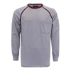 Grigio chiaro