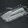 Sushi roll Box