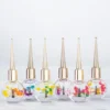 15ml Real Rose