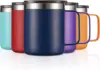 color