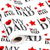 BUR-FQJ-DAD-สีขาว-5M