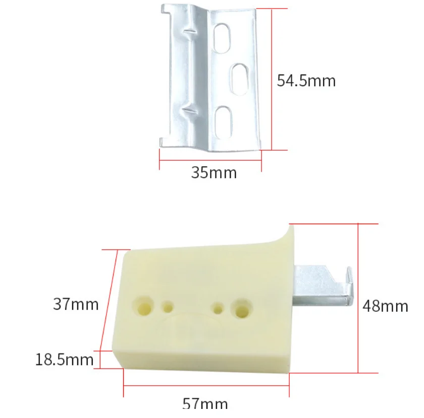 Universal Furniture Corner Bracket For Hanging Bracket Kitchen