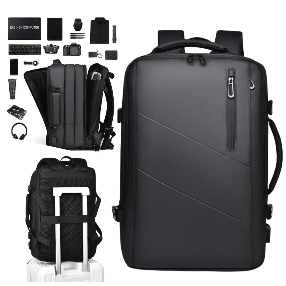 45 liter backpack osprey Osprey Osprey Volt 45 Pack - Camping and Hiking -  OSP-CO-10004175-1123532592
