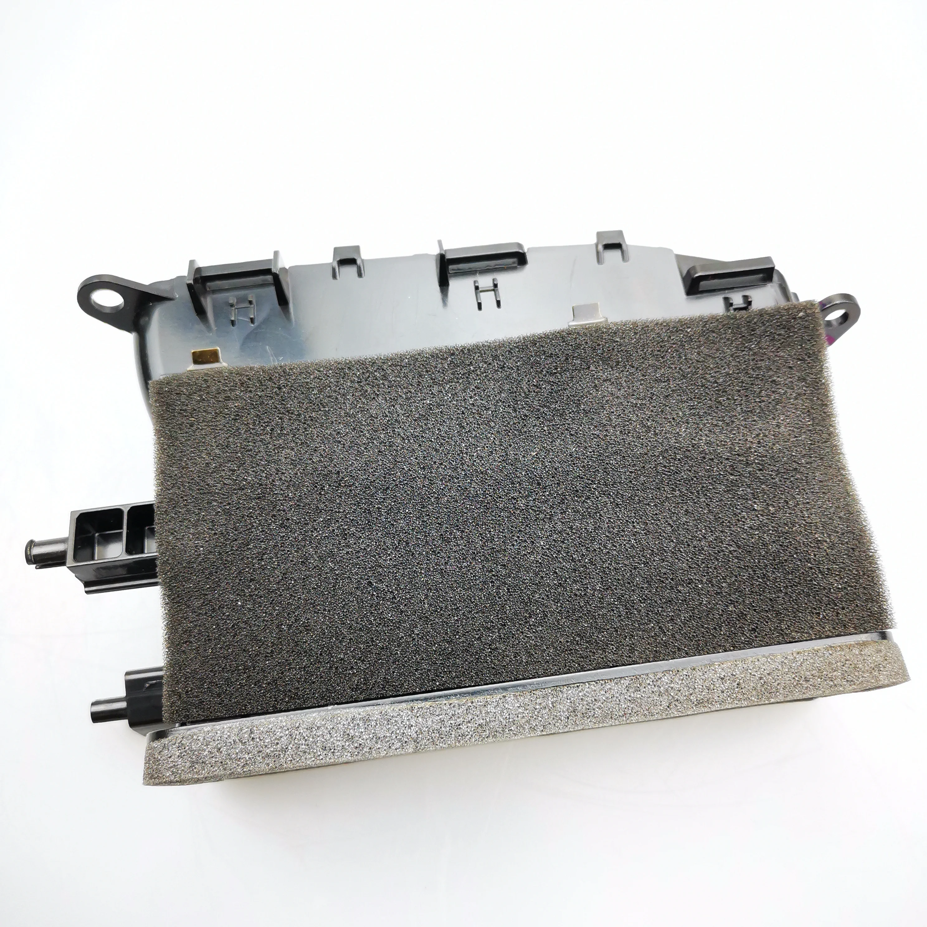 上汽大通T60原装中央出风口C00086241-F034 C00086242-F034| Alibaba.com