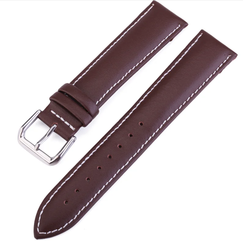 10mm watch strap