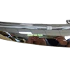 Plaqué