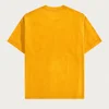 Arancione
