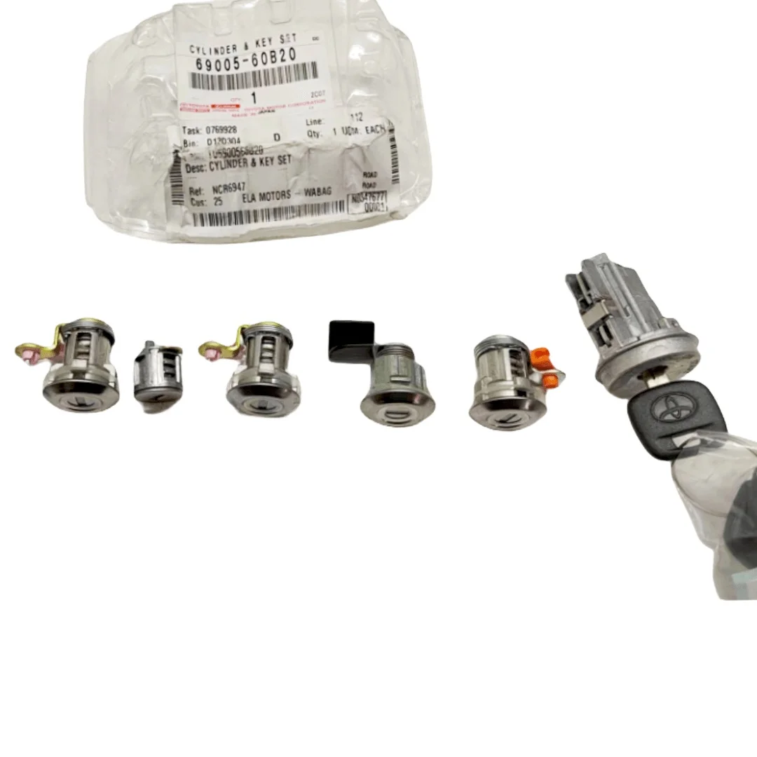 ちーず FunCruise ZXZ （ゼッツ）｜BULLET(バレット)通販