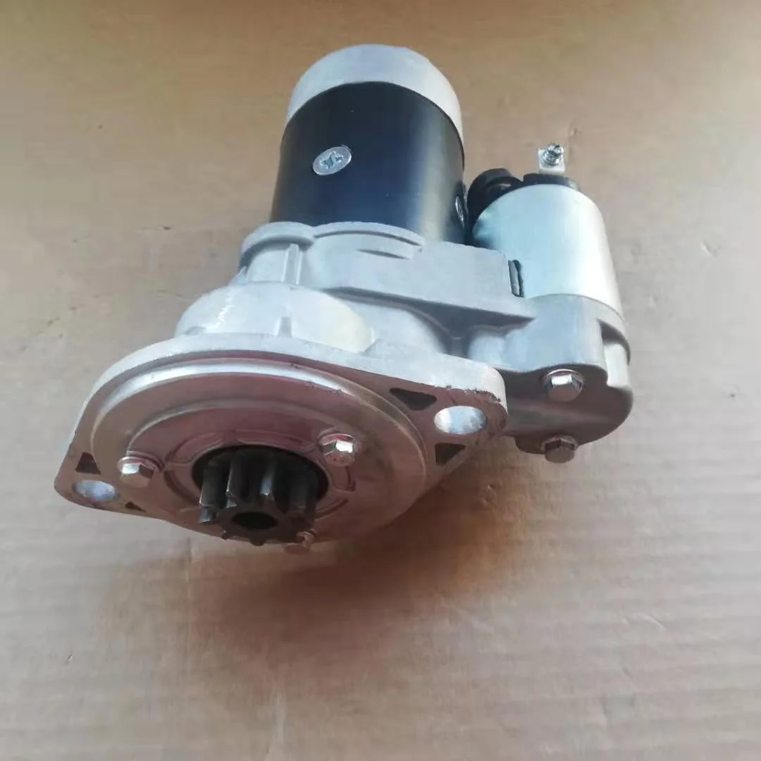 START　XT2　XT4　XT5 START XT2 XT4 XT5 START XT2 XT4 XT5 Amazon.com: Starter