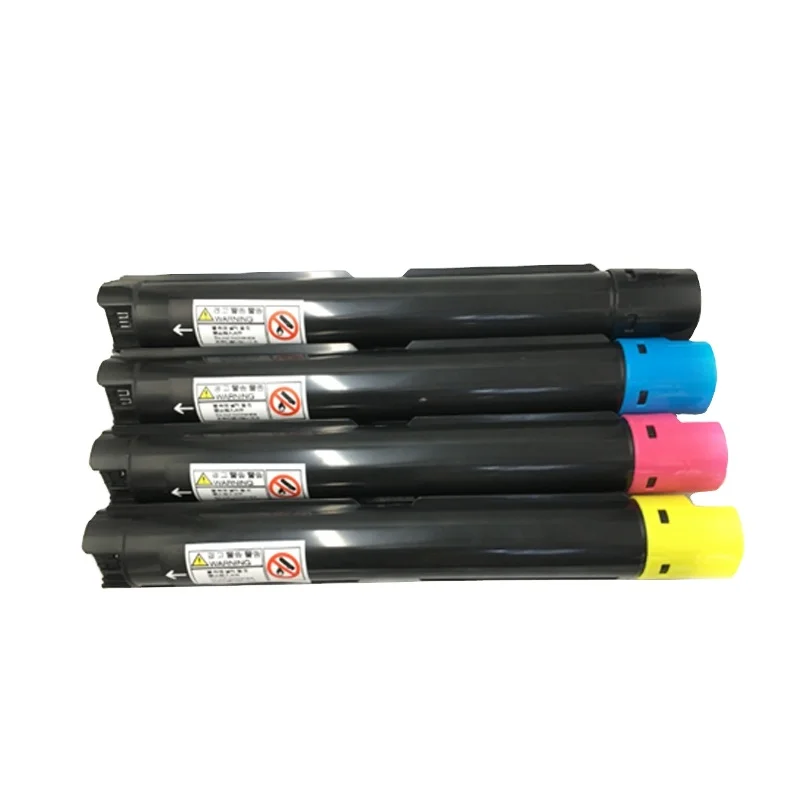 Compatible For Xerox 6700dn 106r01510 106r01526 106r01518 106r01507 ...