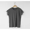 Grigio scuro