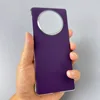 Púrpura
