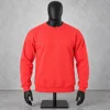 Rojo coral
