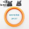 Original KB90 sealing ring