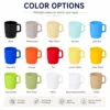 colores de la imagen