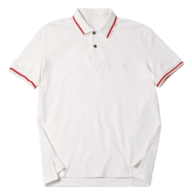 Low Price Modal Cotton T-shirt For Men 
