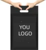 Personalizado