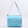 Azzurro cielo-20-35L