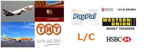 shipping and payment.jpg