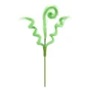 Green-E