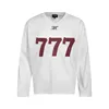 777 bianco