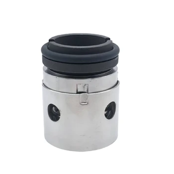 35mm CA TC Seal for Pumps 104 Mechanical Shaft Seal