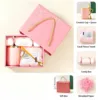 Pink - Candy Box Set