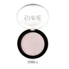 #1
