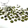 Olivine