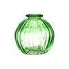 Verde chiaro