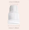Blanc 3.5cm