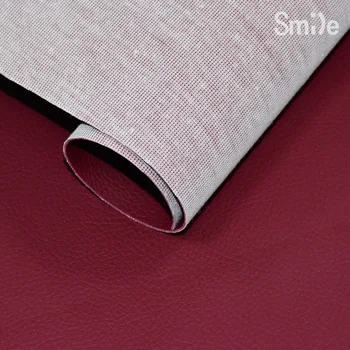 Guangzhou Smile International Trade Co., Ltd. - Car Leather, Sofa