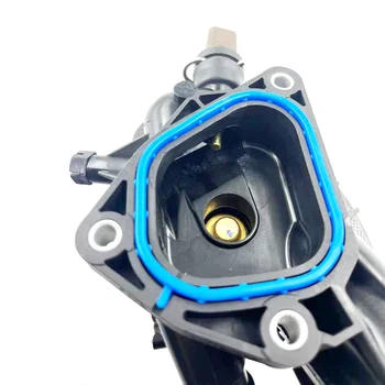 1080品 H10733e6af525487092c9b9005b68e