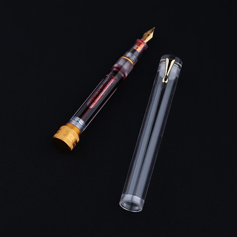 Di Cristallo Stellato Cielo Di Vetro Inchiostro De... – Grandado - Foto 5