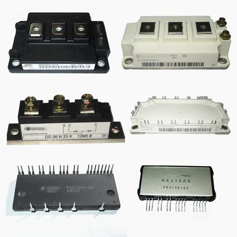 Microcontroller The IC inventory 	ZMI16B500R	 Electronic chips