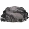 Gray camouflage