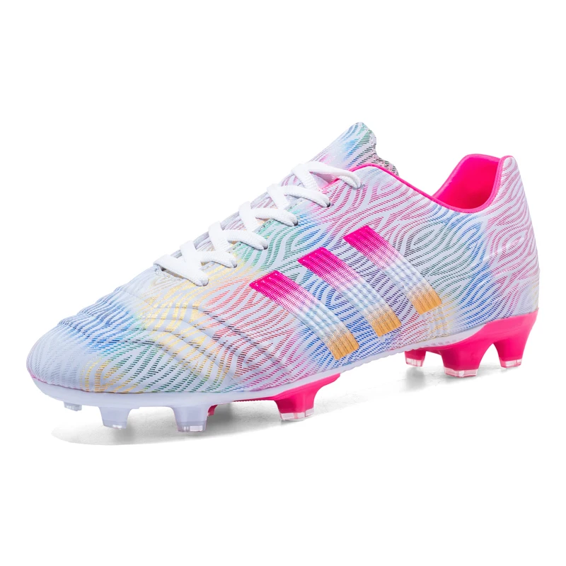 ultra light football cleats