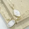 Solo Colgante-Estilo01