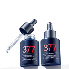 377 whitening Remove spots Hydrating Moisturizing Remove spots Facial serum