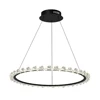 TP-B9181-1S/D:400MM /H:60MM/15W