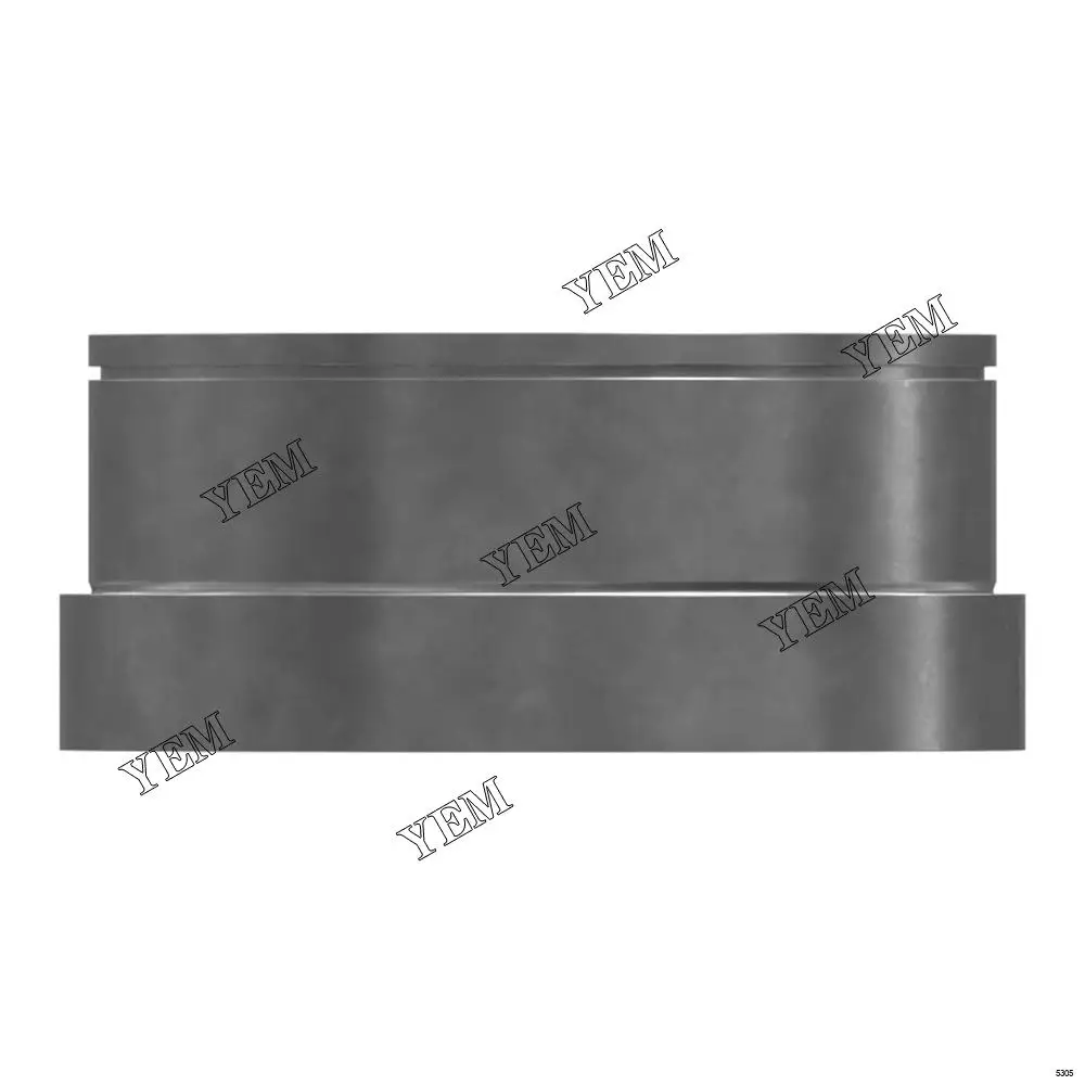 Latest Wholesale Guide Fit for 426-1742 Engine Parts 5