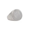 Argent