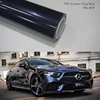 TPU Gris Carbone Bleu