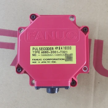 a860-2001-t321 original fanuc encoder with cheap| Alibaba.com