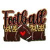 Gameday Patch-2