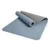 Blue and Gray