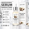 Shea Butter Skin Care Serum